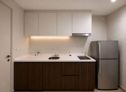 Riversound Residence (D19), Condominium #561006111